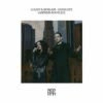 ADPRMN - G-Eazy & Kehlani - Good Life (ADPRMN Bootleg) Artwork