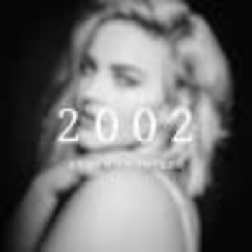 ADPRMN - Anne-Marie - 2002 (ADPRMN Bootleg) Artwork