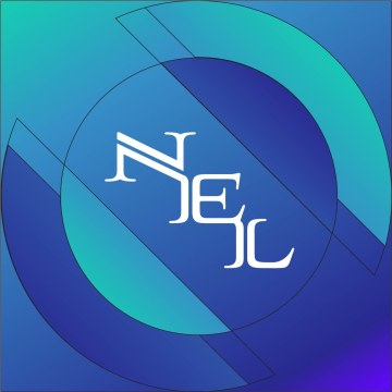 NightEnLight - DJ Swivel The Sauce Artwork