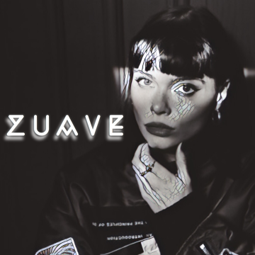 Winona Oak - He Don't Love Me (ZUAVE Remix) Artwork