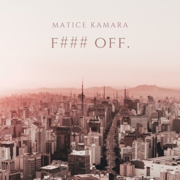 3Mill - f###k off Artwork