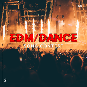 Skio Music Edm Dance Contest 2 Skio Music It was owned by several entities, from zohar amouyal of skio music to skio music, it was hosted by amazon technologies inc., amazon.com inc. skio music