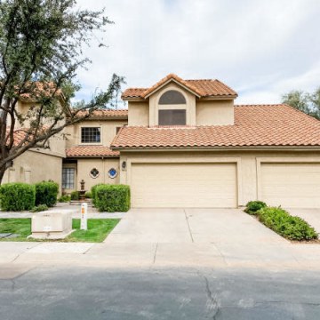 Homes-phoenix-az - Homes for sale in Scottsdale AZ Artwork