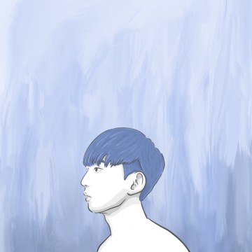 민복기 - us Artwork