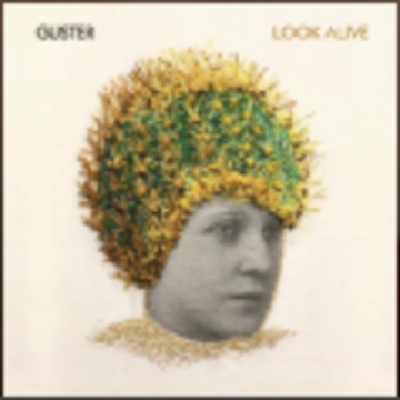 Guster - When You Go Quiet (Jaye Remix) Artwork