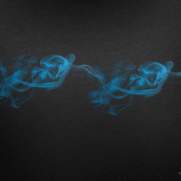 Nick Elliott - All I Want (Rookie Remix) Artwork
