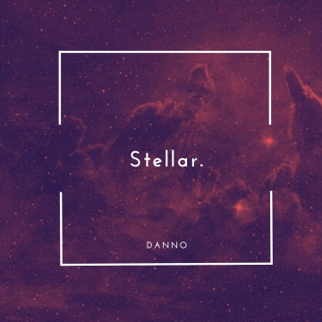 DANNO - Stellar Artwork