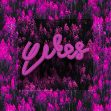 oh! gee - Yikes Artwork