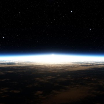 SicTric - Trompeta borracha (DJaySer Remix) Artwork