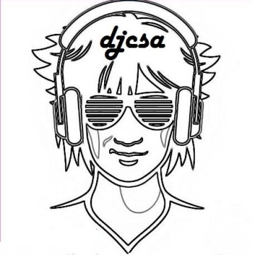 Felix Cartal - Chopped Up Challenge (2 of 4) Guest Judge: Zedd (DJ Ceddy SA Remix) Artwork