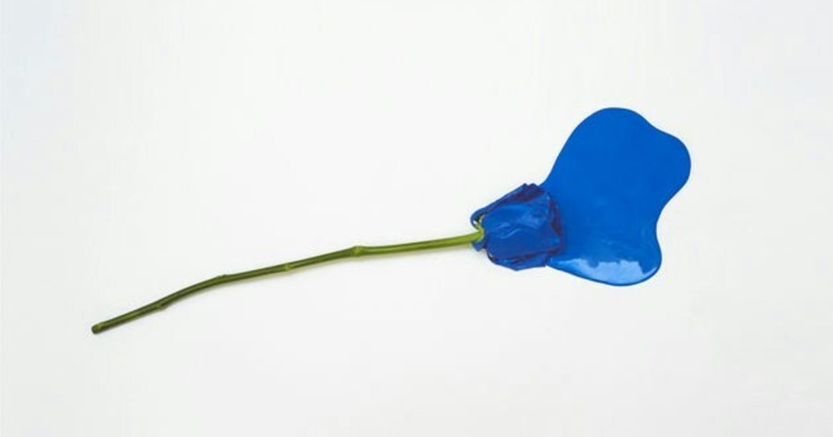 I like me better remix. Lauv i like. I like me better lauv. Lauv i like me better remix. Lauv американский певец.