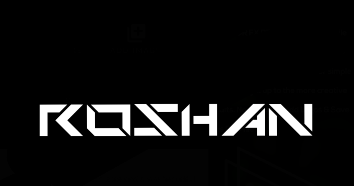 Nive Liberated Roshan Remix Skio Music One will be enough to make an arrow, three will upgrade into tree branch, which is used in nature's armor recipe. nive liberated roshan remix skio