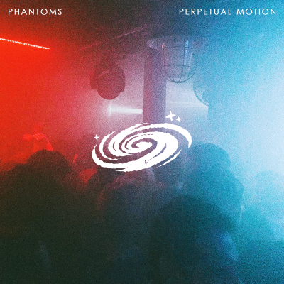 Phantoms Remix Contest