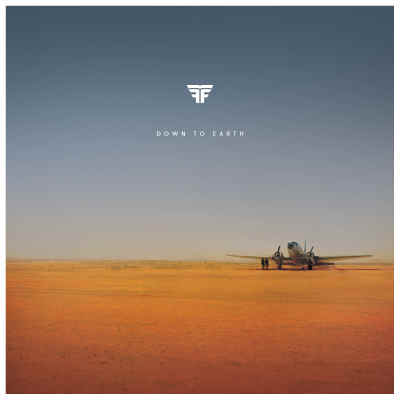 Flight Facilities Remix Contest