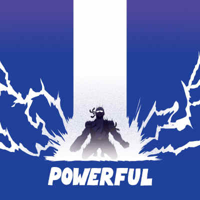 Major Lazer "Powerful" Remix Contest