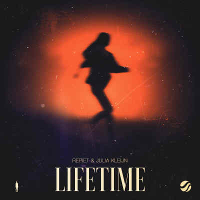 Lifetime Remix Contest