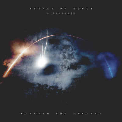 Beneath The Silence Remix Contest  Indie    49 days left