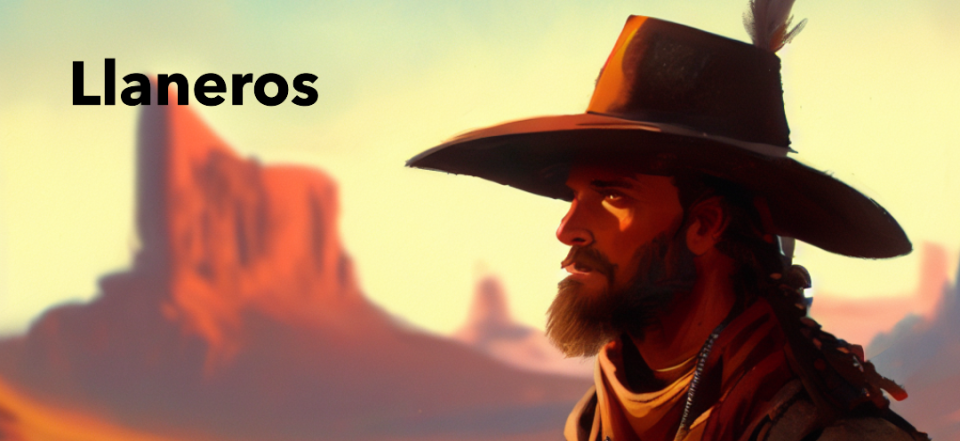 headerimage