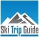 Ski Trip Guide