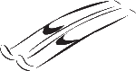 skis icon skis icon