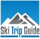 Ski Trip Guide