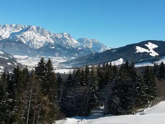A smarter way to choose where to ski — Alpine snow science article