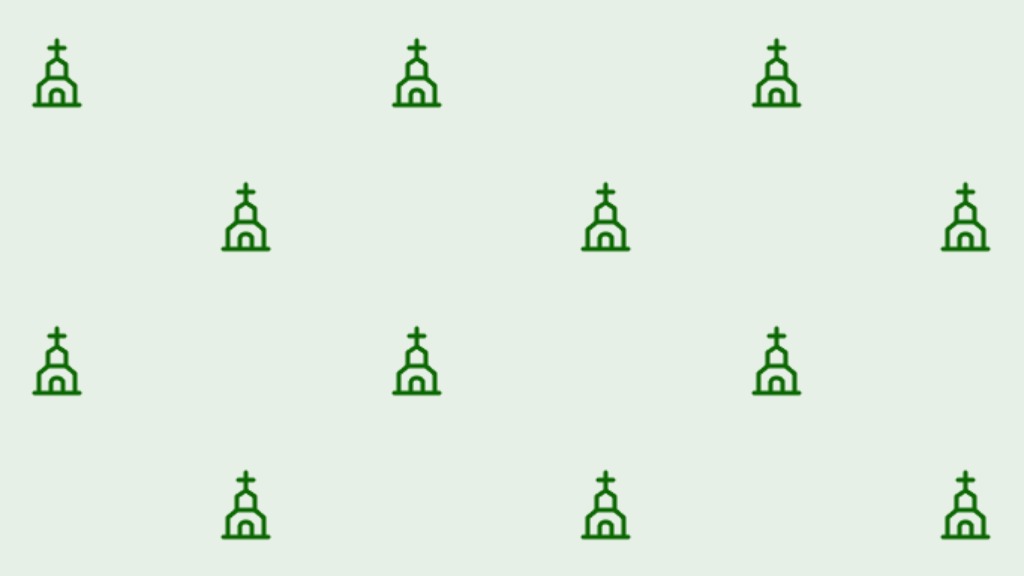 kirke