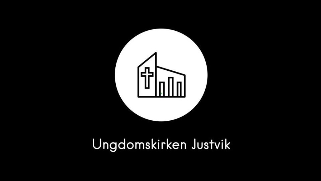 Kirke
