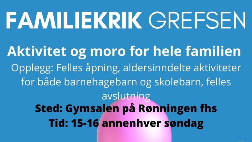 KRIK