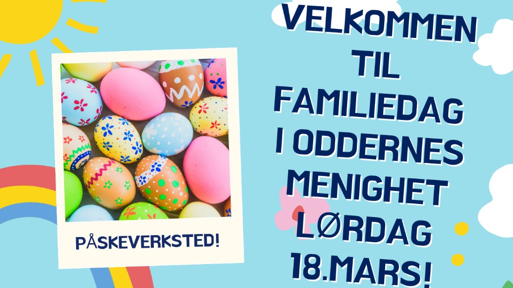 Bilde av plakat