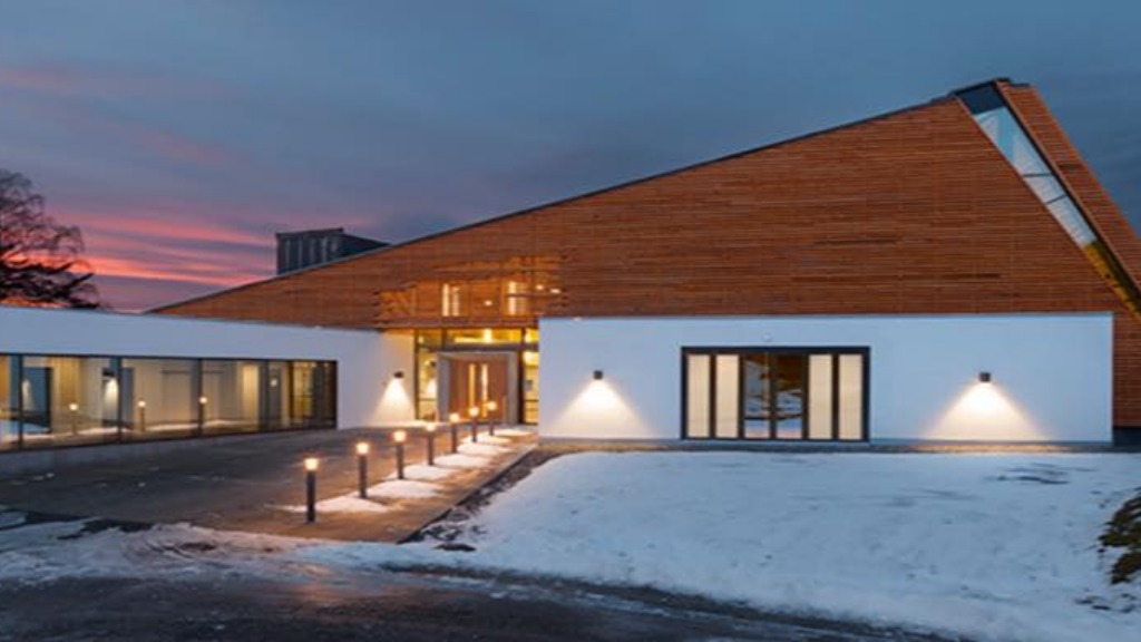 Son kulturkirke