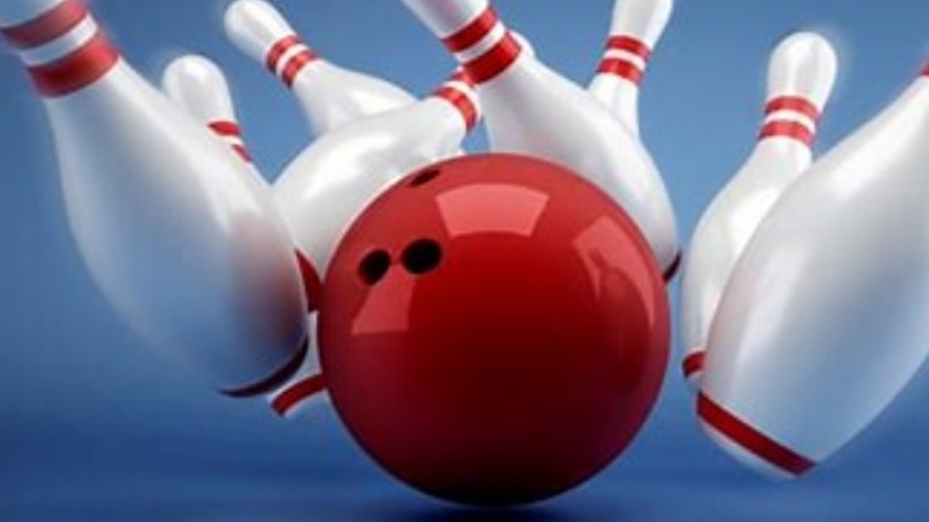 Bowling