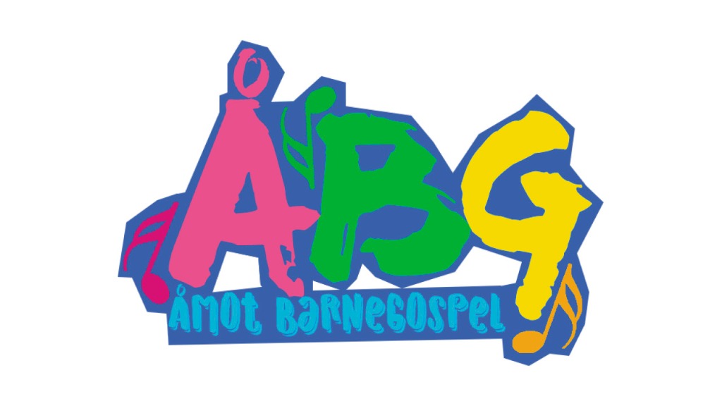 ÅBG