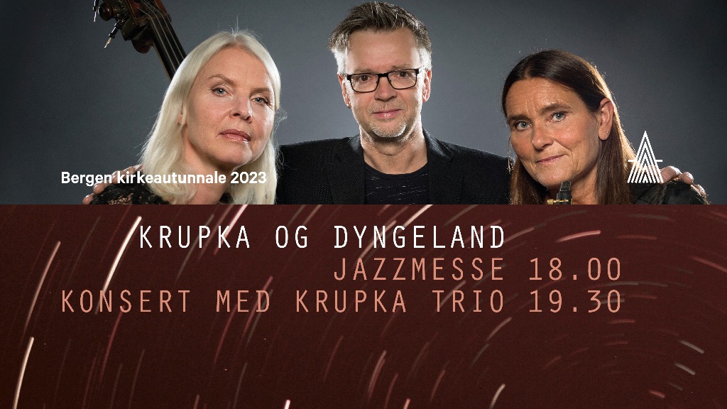 Krupka