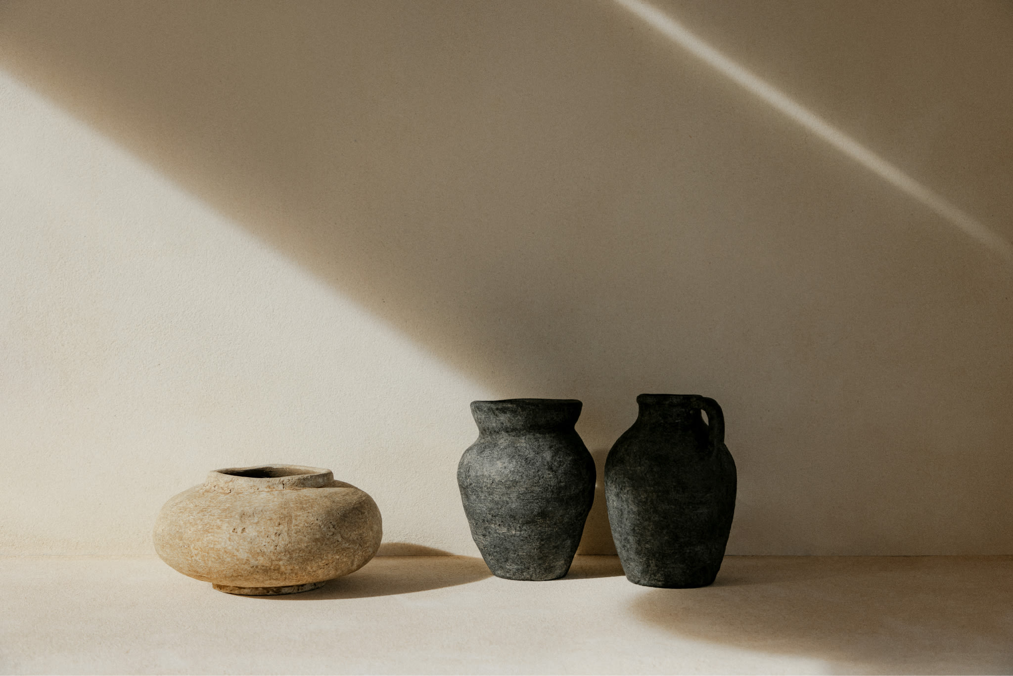 Novidades decoração