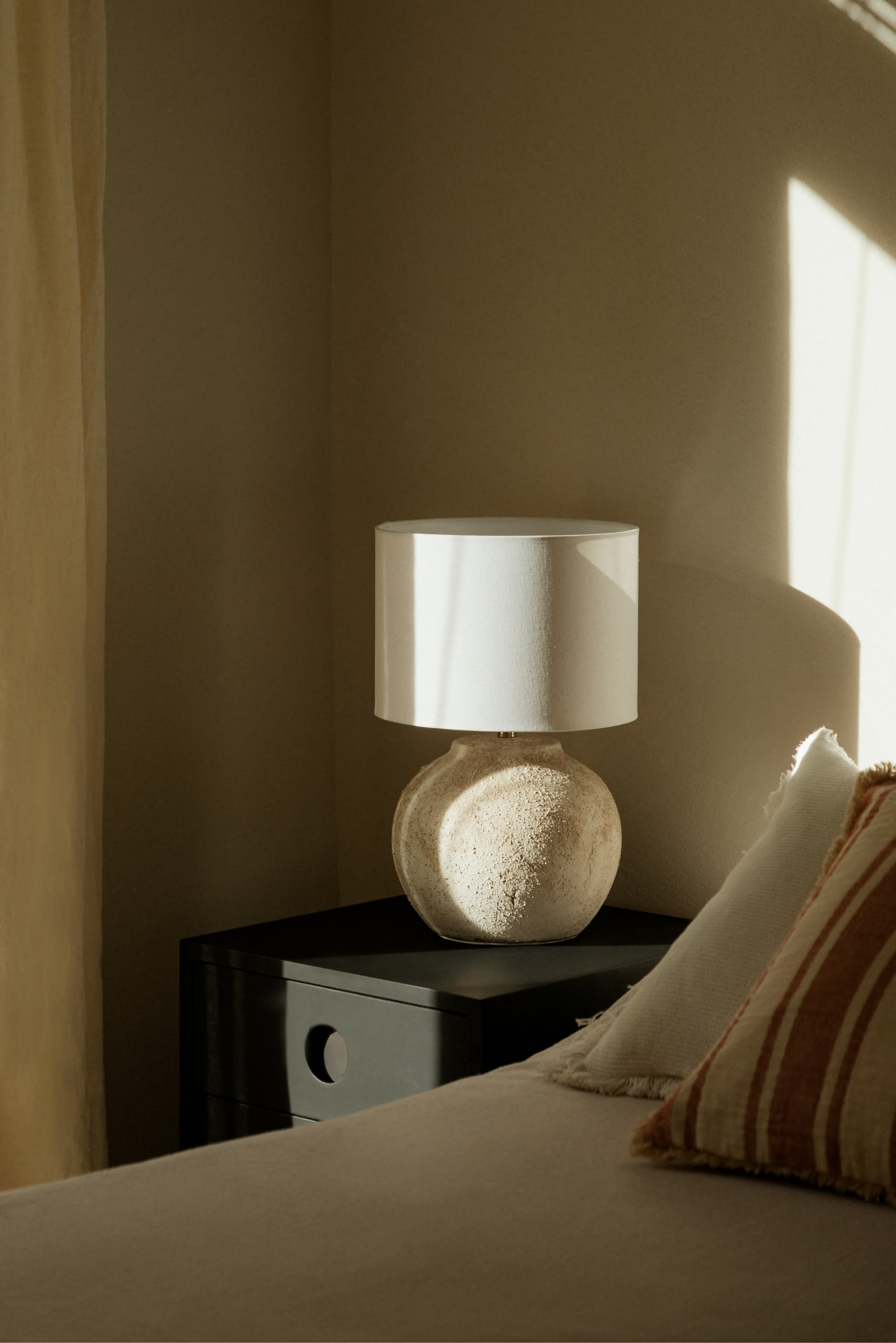 Novidades iluminação