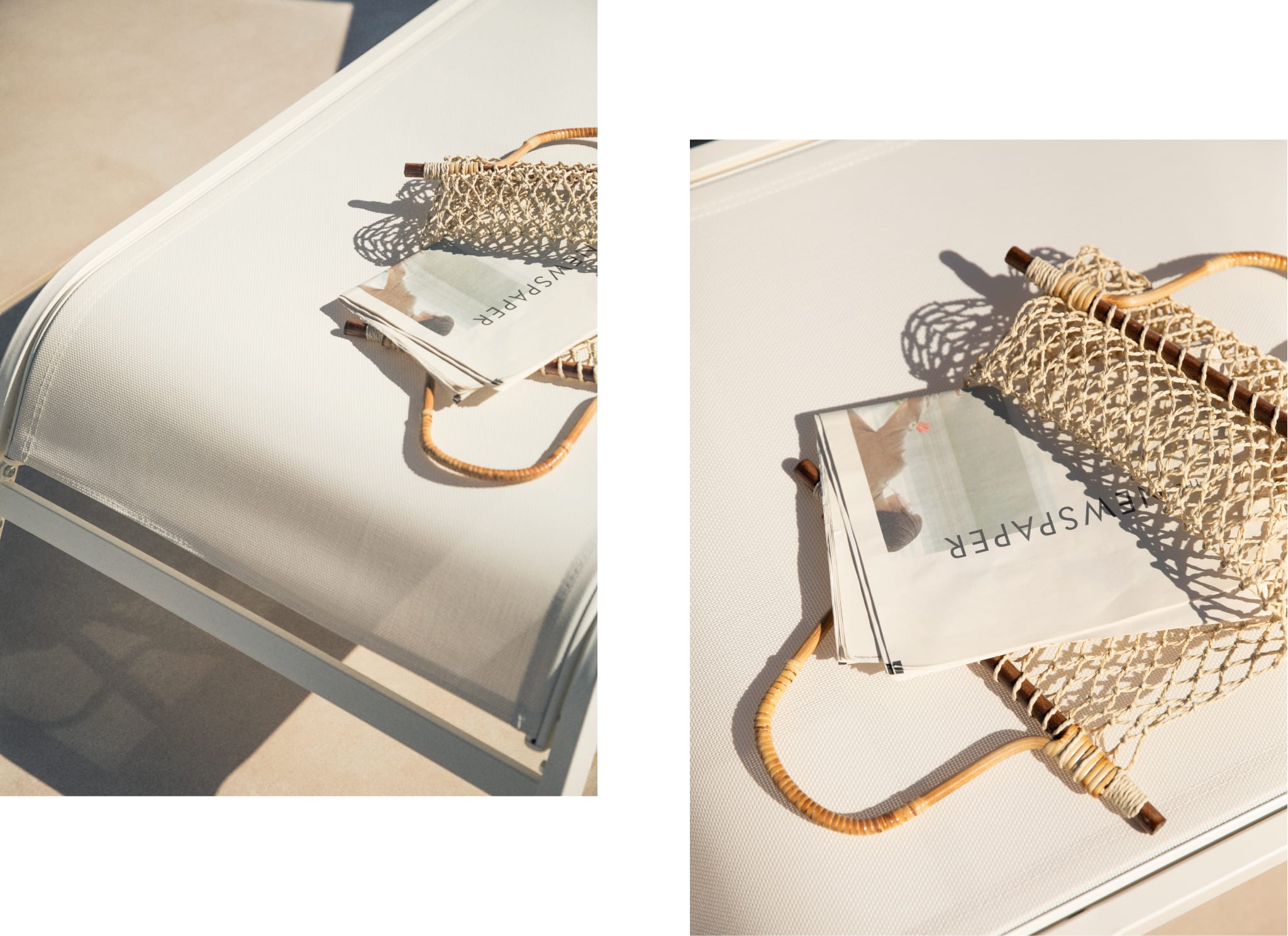 Garden Furniture Special Price