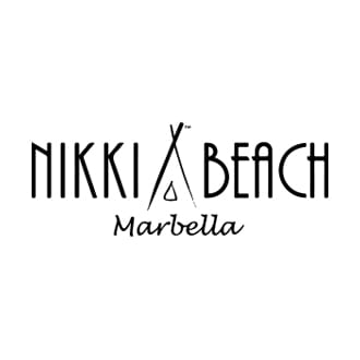 Nikki Beach
