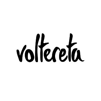 Voltereta