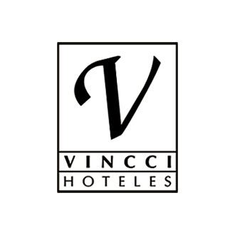 Vincci Hoteles