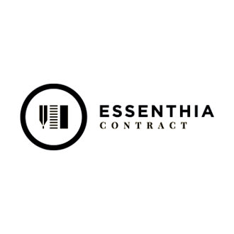 Essenthia contract
