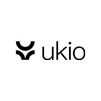 Ukio