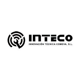 Inteco
