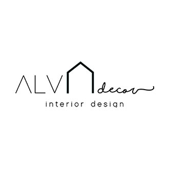 Alva decor