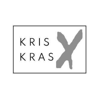 Kris kras