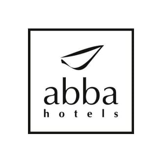 Abba hotels