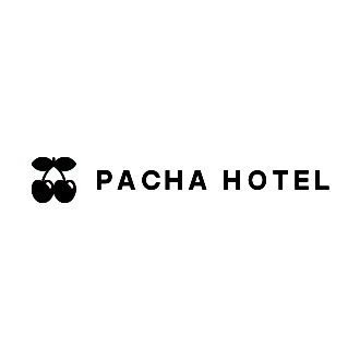 Pacha Hotel