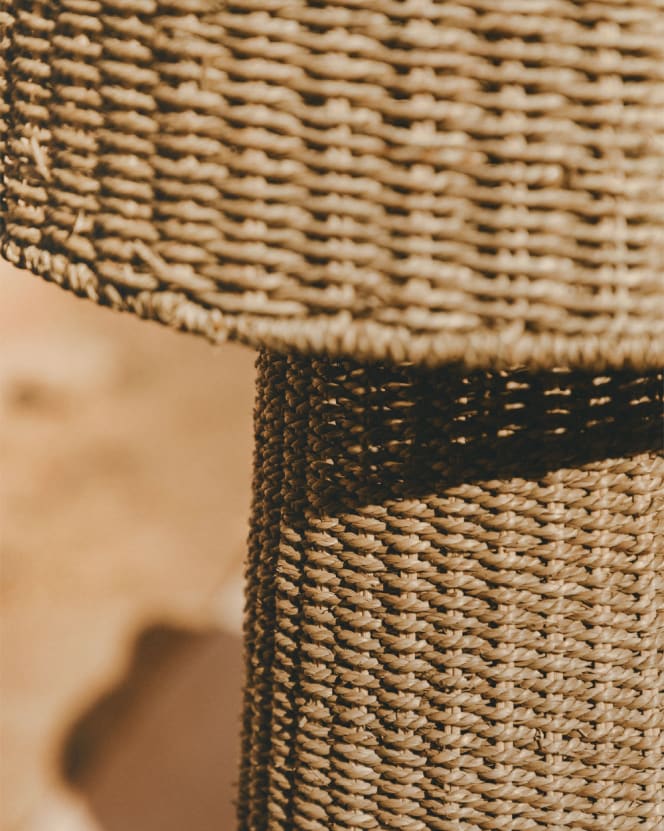 Illuminazione per esterni