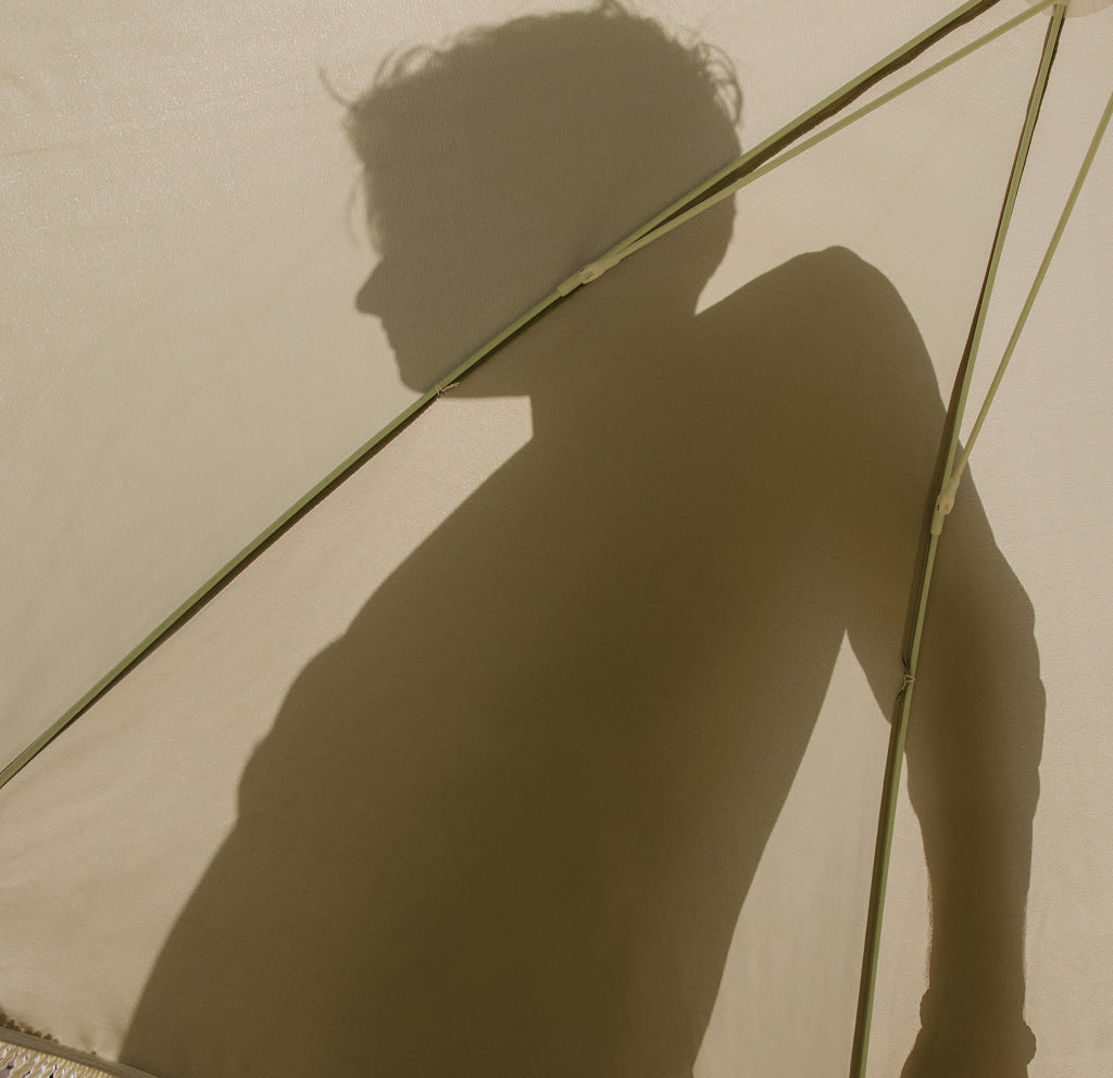 Parasole e Ombrelloni