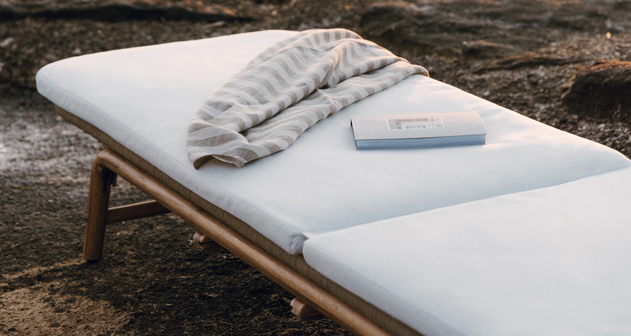 [*]Ręcznik bawełniany Bendorf